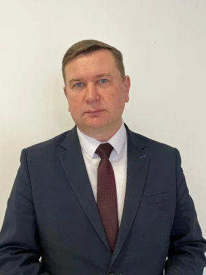 Порошин Олег Леонидович Порошин Олег Леонидович