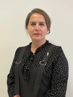 Ямова Галина Авенировна Ямова Галина Авенировна