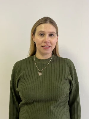 Шемякинская Юлия Александровна Шемякинская Юлия Александровна